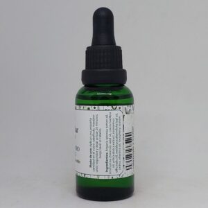 Aceite Capilar Prelavado modo de uso