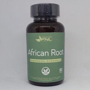 African Root