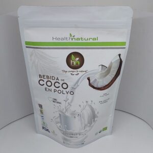 Cacao en Polvo