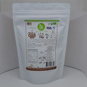 Cacao en Polvo modo de uso Cacao en Polvo modo de uso