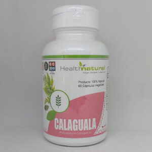 Calaguala