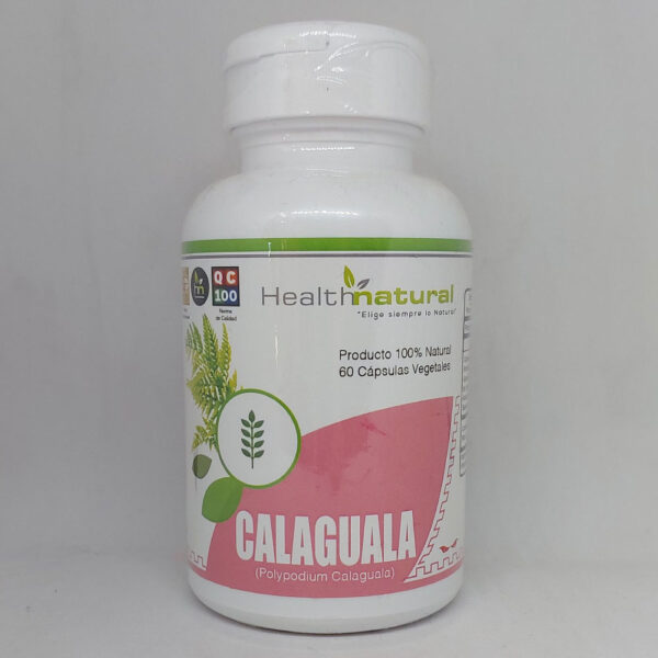 Calaguala