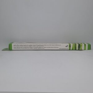 Cepillo Dental de Madera de Bambú información Cepillo Dental de Madera de Bambú información