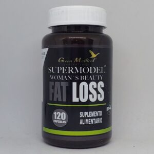 Fatloss