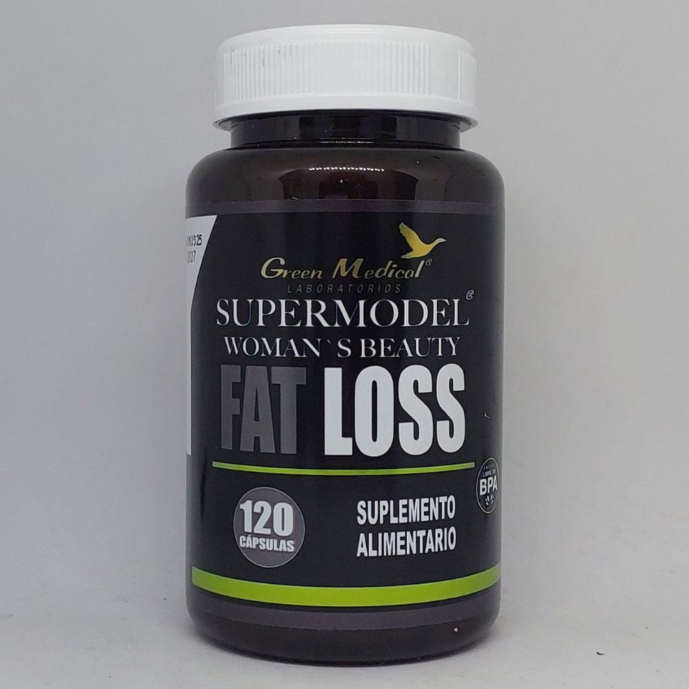 Fatloss