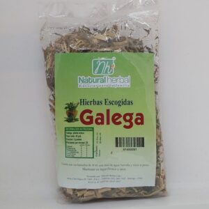 Galega Hierba