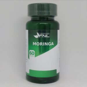 Moringa