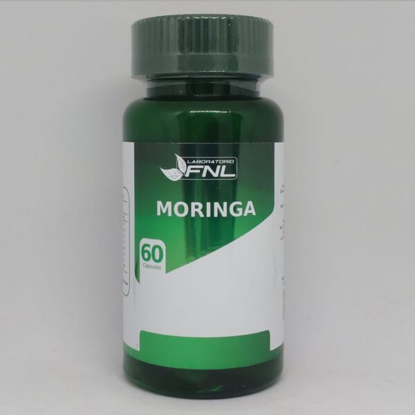 Moringa