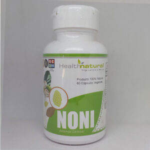 Noni