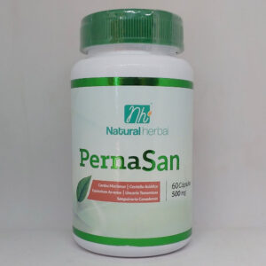 PernaSan