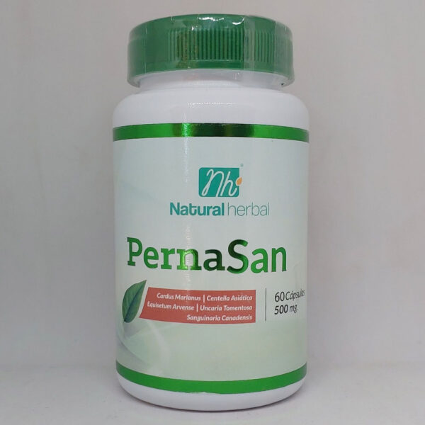 PernaSan